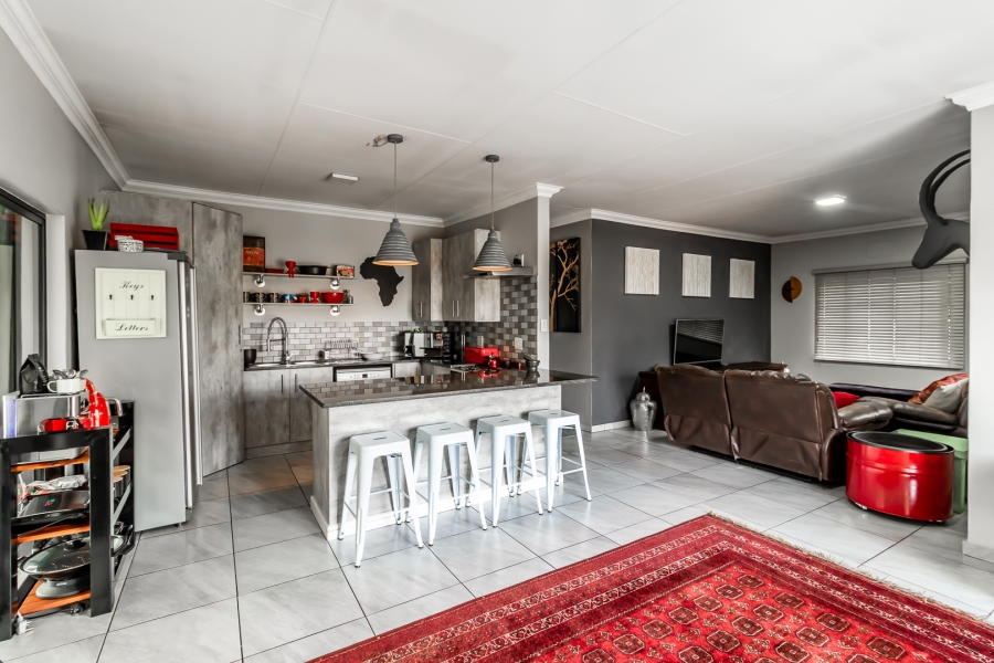 3 Bedroom Property for Sale in Moregloed Gauteng
