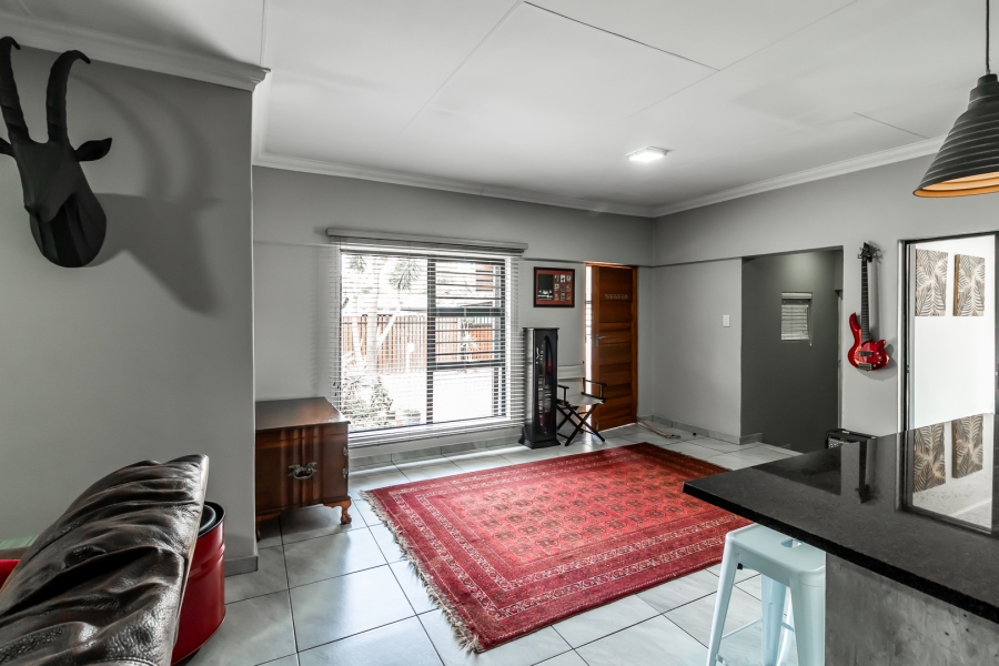 3 Bedroom Property for Sale in Moregloed Gauteng