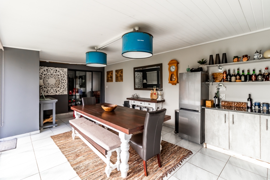 3 Bedroom Property for Sale in Moregloed Gauteng