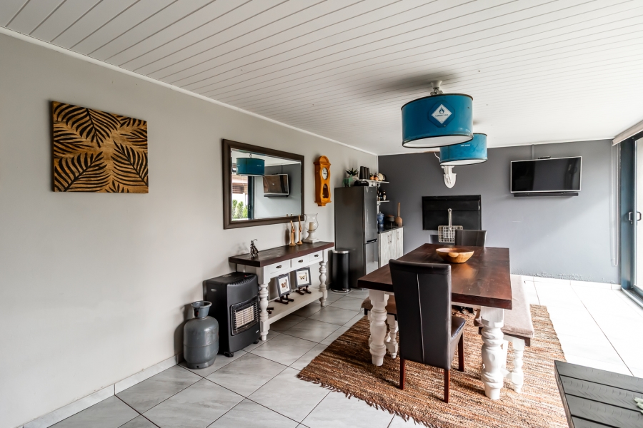 3 Bedroom Property for Sale in Moregloed Gauteng