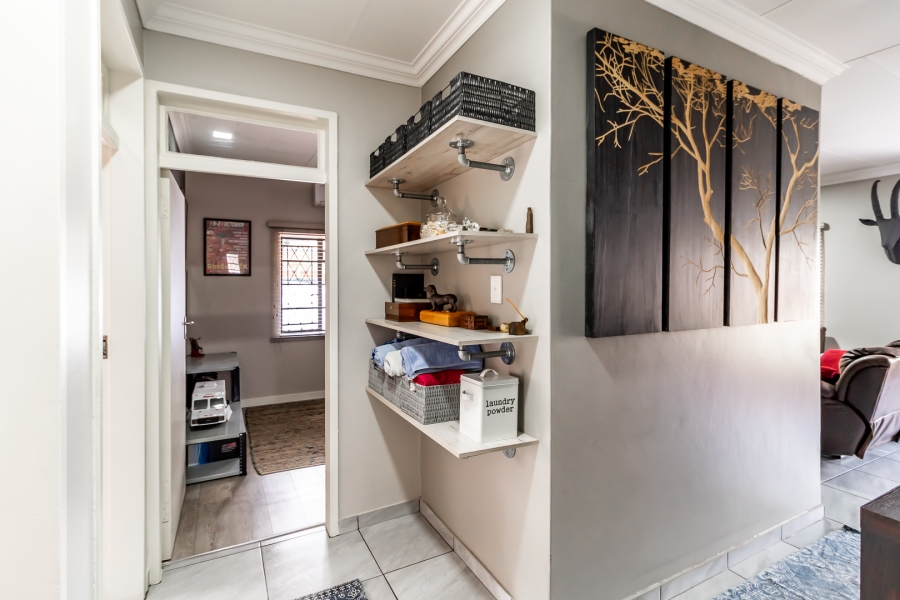 3 Bedroom Property for Sale in Moregloed Gauteng