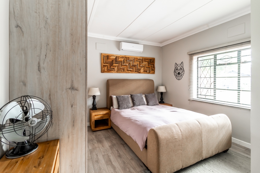 3 Bedroom Property for Sale in Moregloed Gauteng
