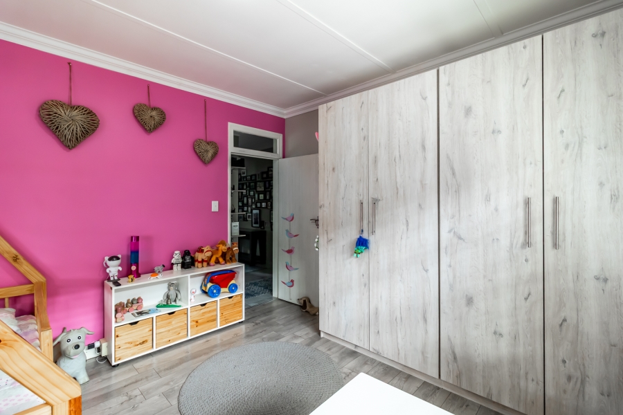 3 Bedroom Property for Sale in Moregloed Gauteng