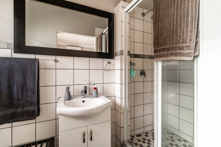 3 Bedroom Property for Sale in Moregloed Gauteng