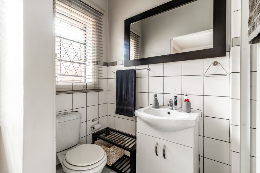 3 Bedroom Property for Sale in Moregloed Gauteng