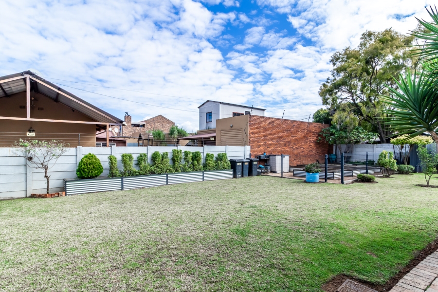 3 Bedroom Property for Sale in Moregloed Gauteng