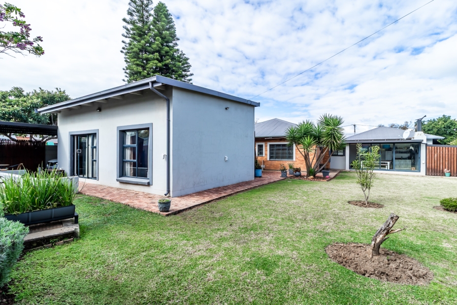 3 Bedroom Property for Sale in Moregloed Gauteng