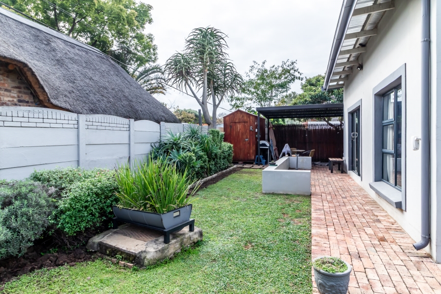 3 Bedroom Property for Sale in Moregloed Gauteng