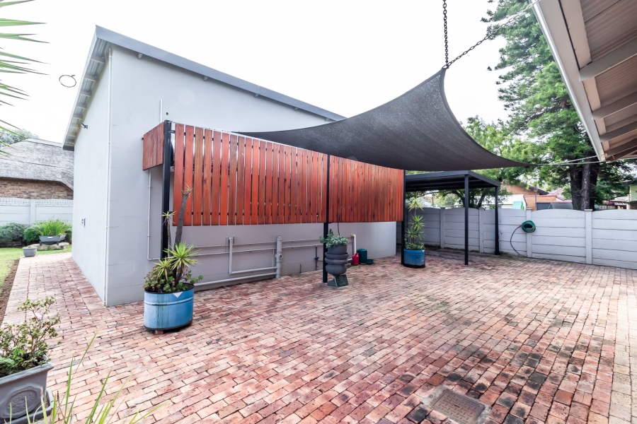3 Bedroom Property for Sale in Moregloed Gauteng