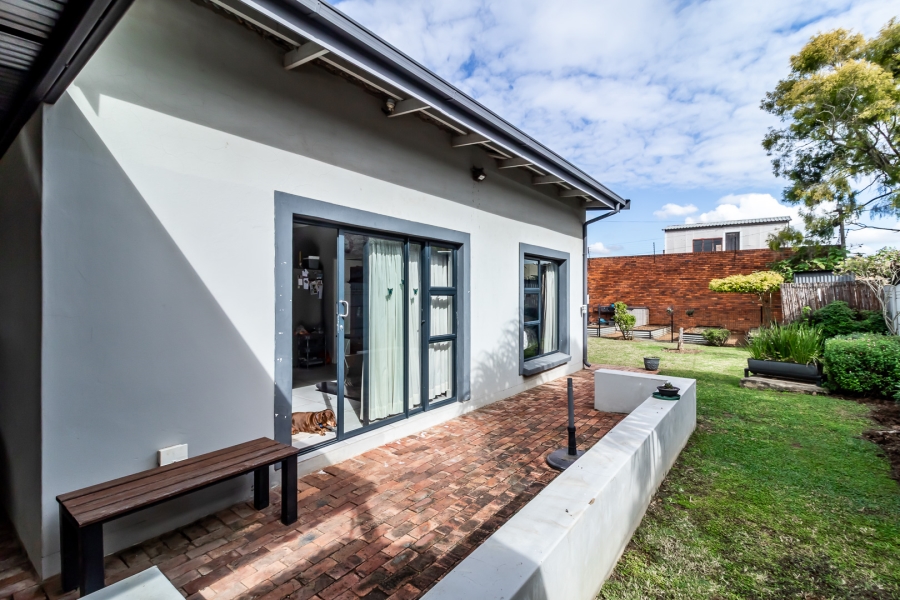 3 Bedroom Property for Sale in Moregloed Gauteng