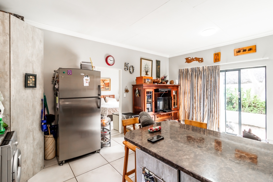 3 Bedroom Property for Sale in Moregloed Gauteng