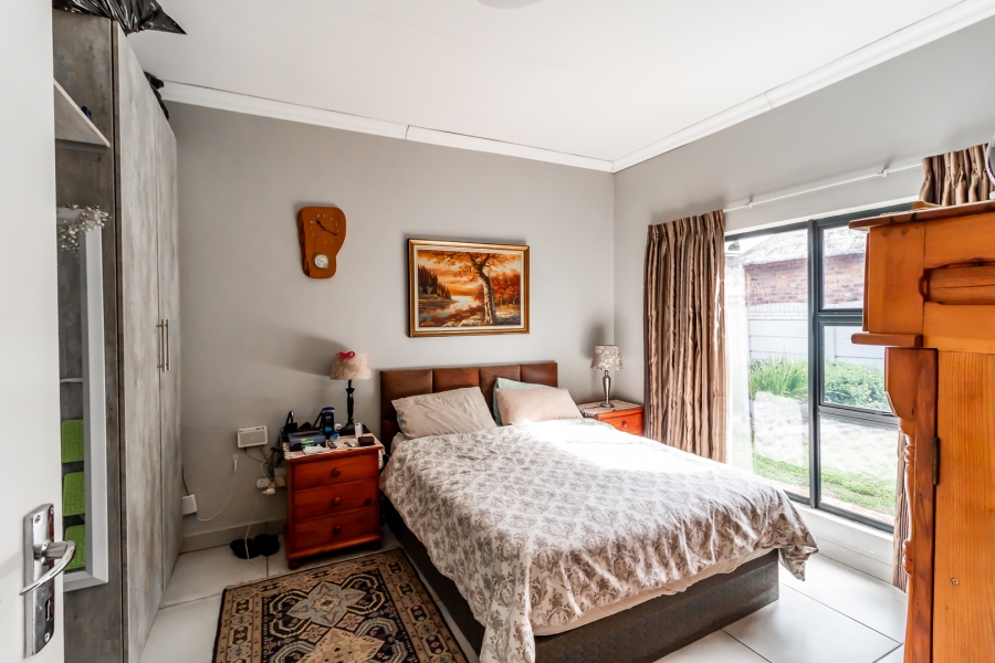 3 Bedroom Property for Sale in Moregloed Gauteng