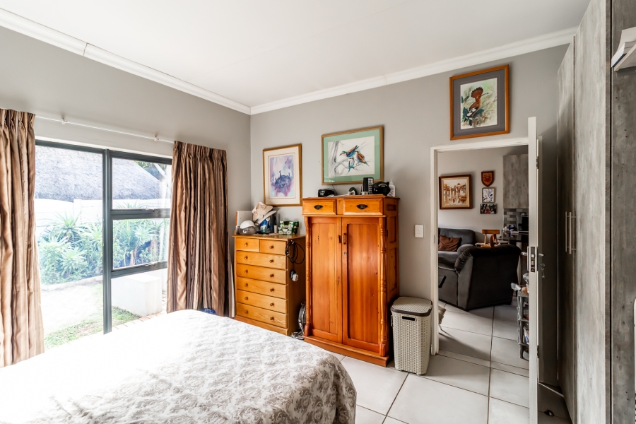 3 Bedroom Property for Sale in Moregloed Gauteng