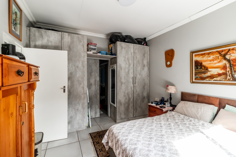 3 Bedroom Property for Sale in Moregloed Gauteng