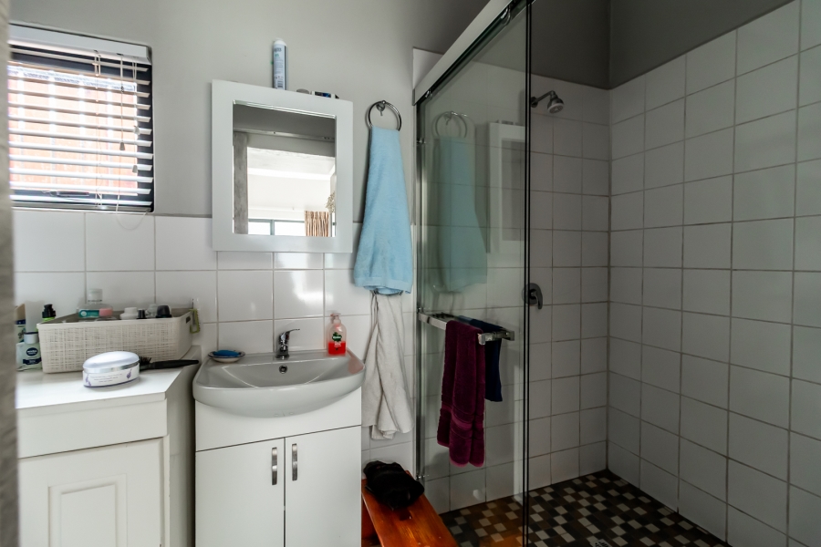 3 Bedroom Property for Sale in Moregloed Gauteng