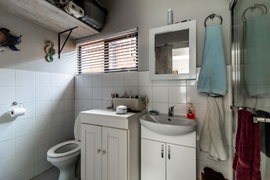 3 Bedroom Property for Sale in Moregloed Gauteng