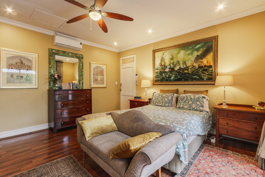 4 Bedroom Property for Sale in Waterkloof Gauteng