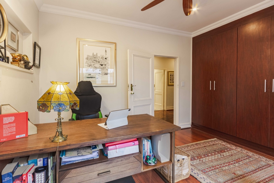 4 Bedroom Property for Sale in Waterkloof Gauteng