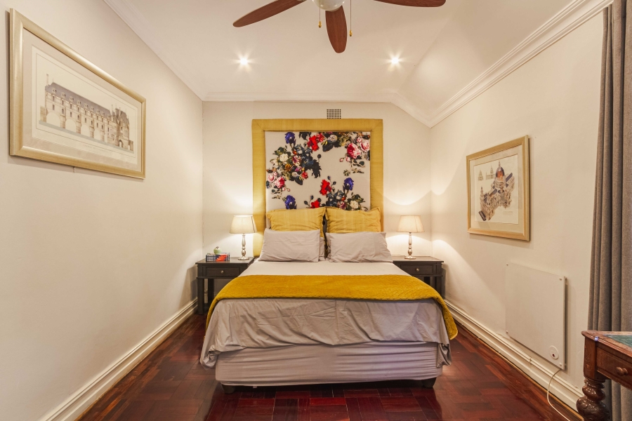 4 Bedroom Property for Sale in Waterkloof Gauteng