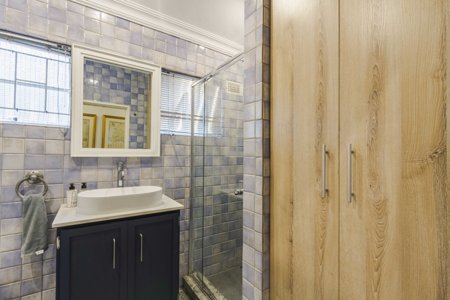 4 Bedroom Property for Sale in Waterkloof Gauteng