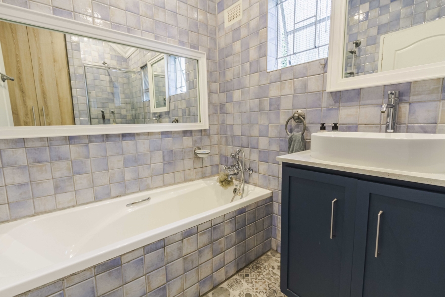 4 Bedroom Property for Sale in Waterkloof Gauteng
