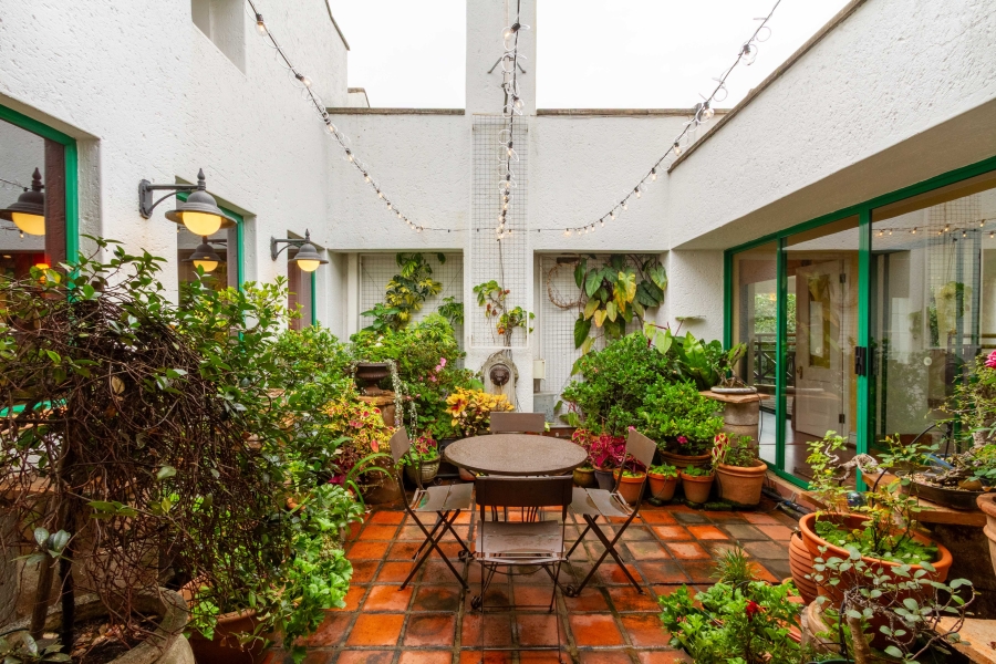 4 Bedroom Property for Sale in Waterkloof Gauteng