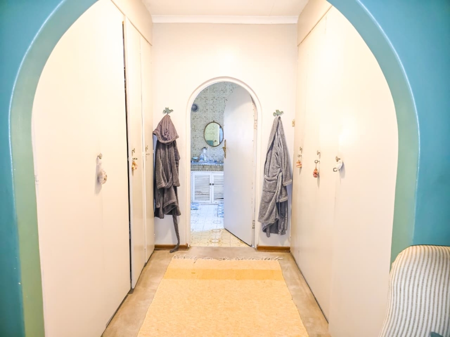 4 Bedroom Property for Sale in Florauna Gauteng