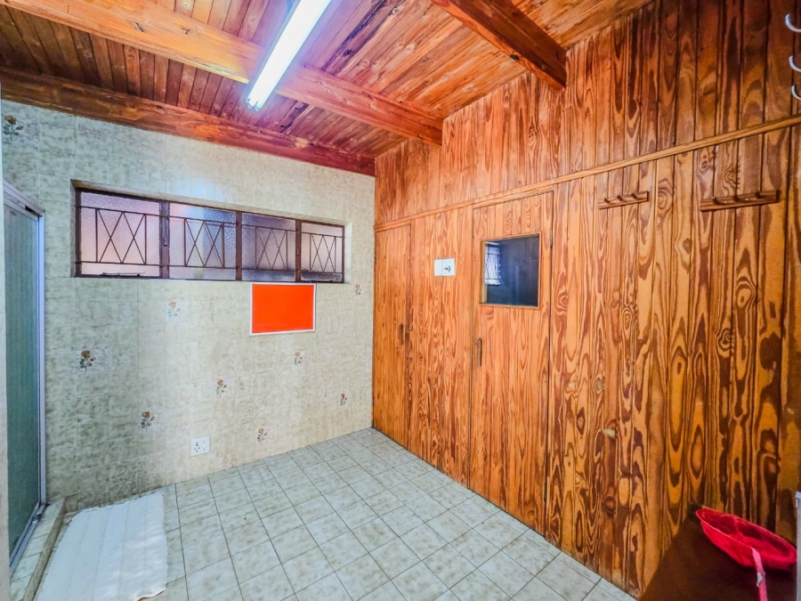 4 Bedroom Property for Sale in Florauna Gauteng