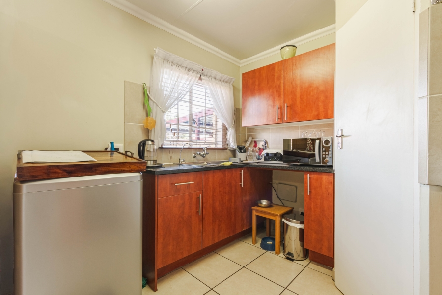 2 Bedroom Property for Sale in Equestria Gauteng