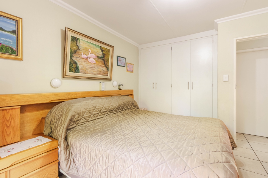 2 Bedroom Property for Sale in Equestria Gauteng