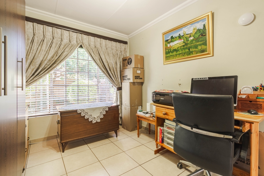 2 Bedroom Property for Sale in Equestria Gauteng