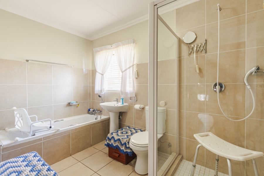 2 Bedroom Property for Sale in Equestria Gauteng