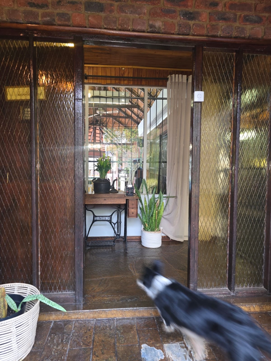 3 Bedroom Property for Sale in Lyttelton Manor Gauteng