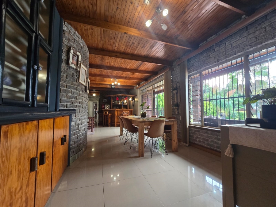3 Bedroom Property for Sale in Lyttelton Manor Gauteng