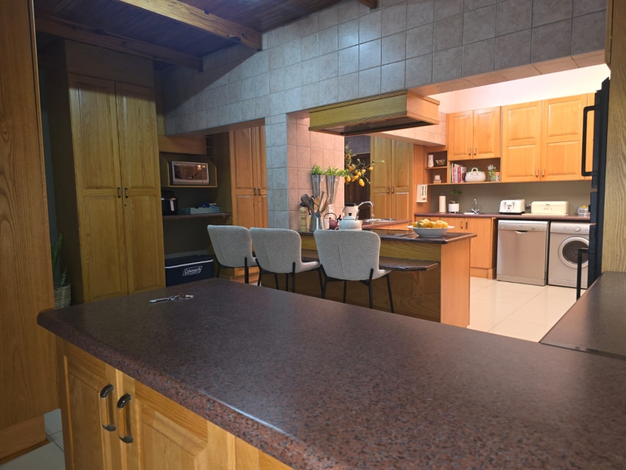 3 Bedroom Property for Sale in Lyttelton Manor Gauteng