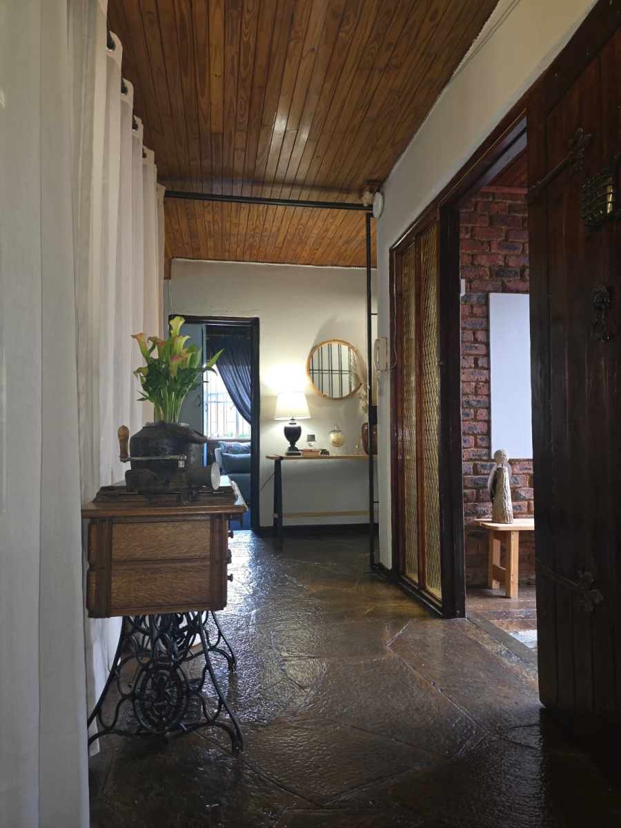 3 Bedroom Property for Sale in Lyttelton Manor Gauteng