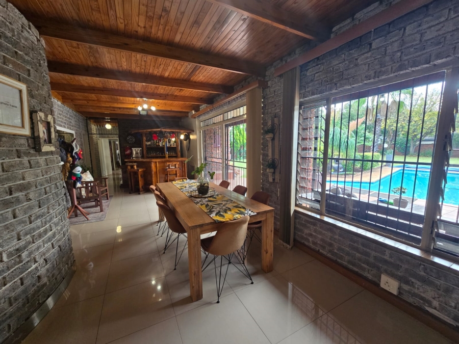 3 Bedroom Property for Sale in Lyttelton Manor Gauteng