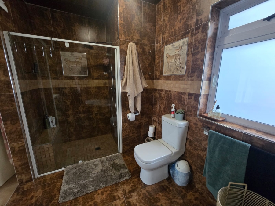 3 Bedroom Property for Sale in Lyttelton Manor Gauteng