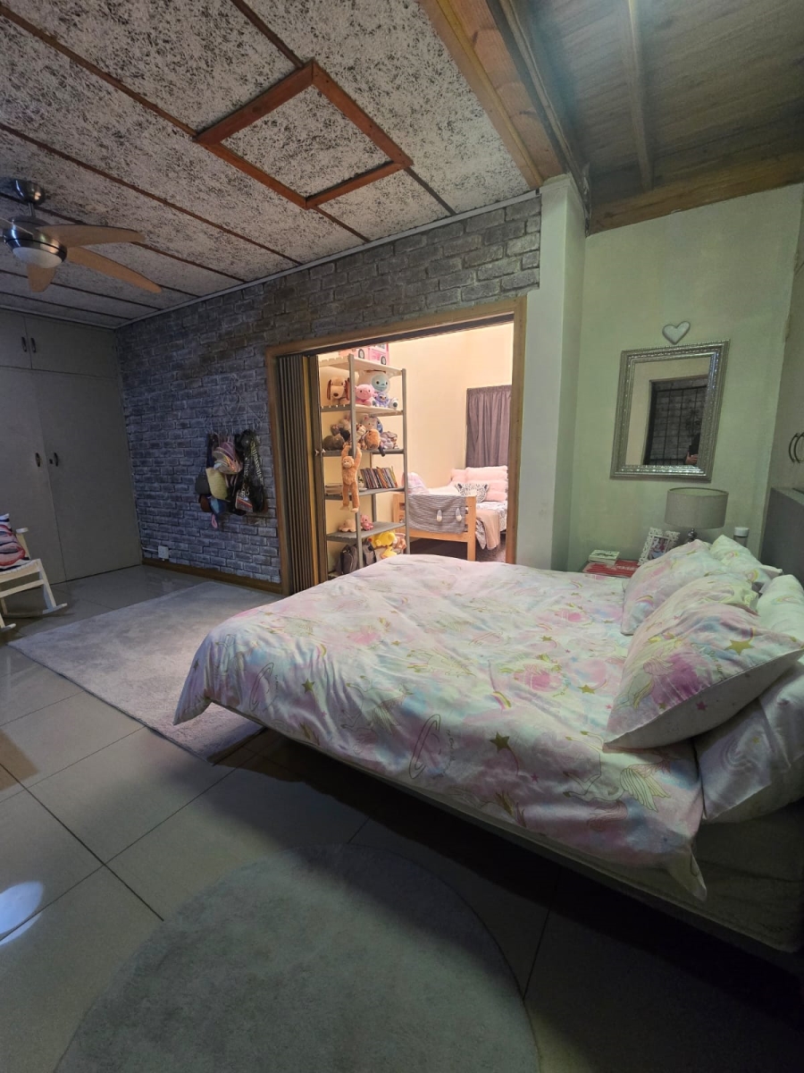 3 Bedroom Property for Sale in Lyttelton Manor Gauteng