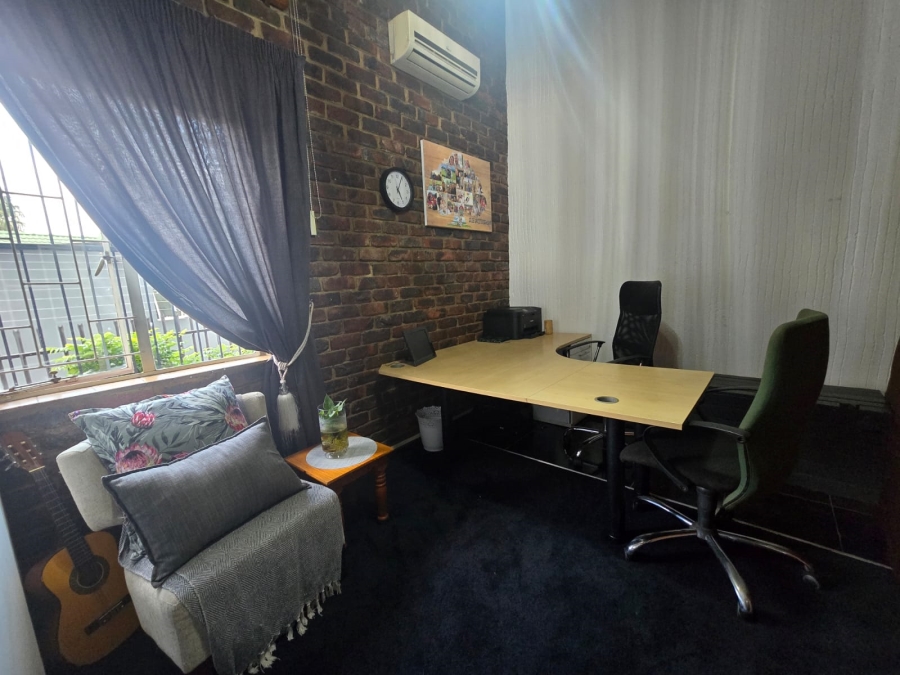 3 Bedroom Property for Sale in Lyttelton Manor Gauteng