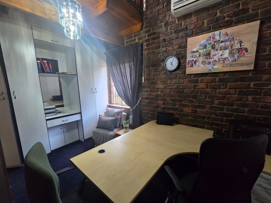 3 Bedroom Property for Sale in Lyttelton Manor Gauteng