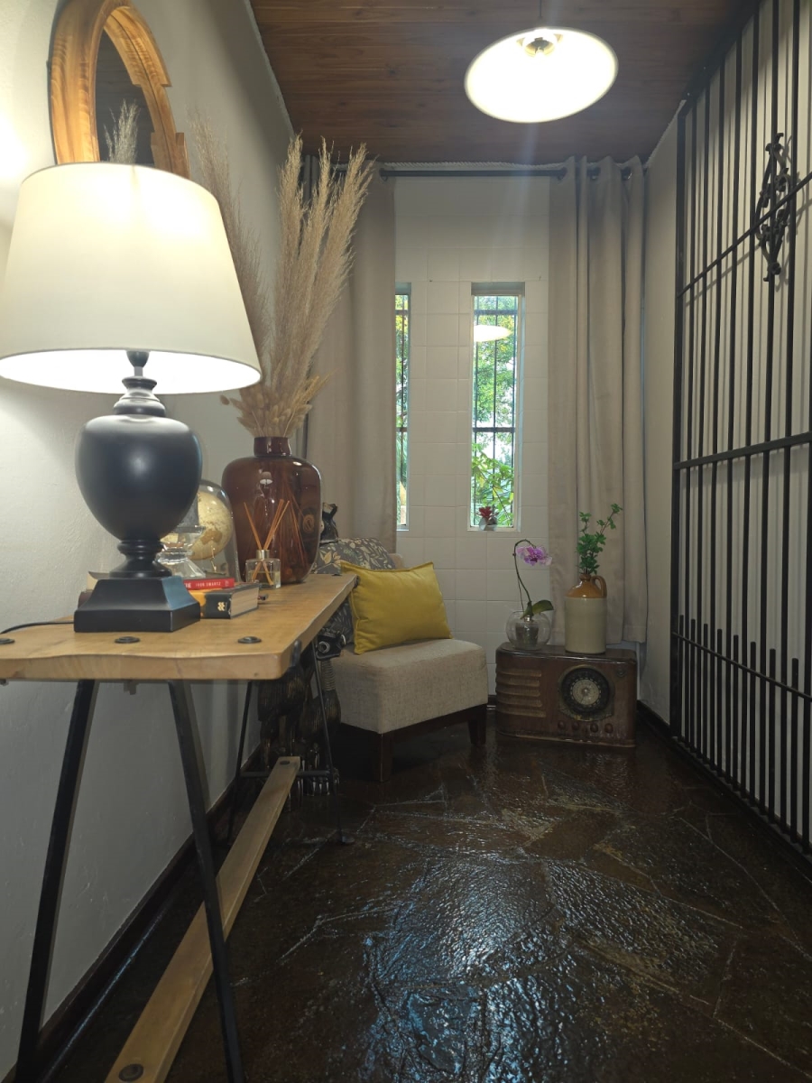 3 Bedroom Property for Sale in Lyttelton Manor Gauteng