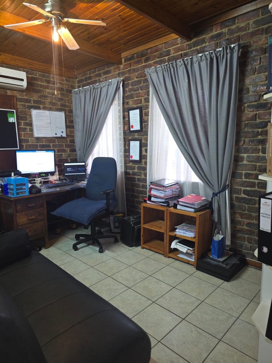 3 Bedroom Property for Sale in Lyttelton Manor Gauteng