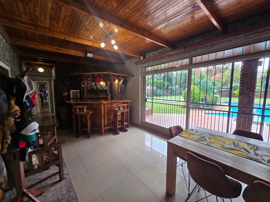 3 Bedroom Property for Sale in Lyttelton Manor Gauteng