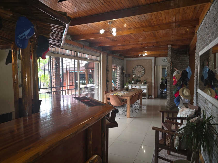 3 Bedroom Property for Sale in Lyttelton Manor Gauteng