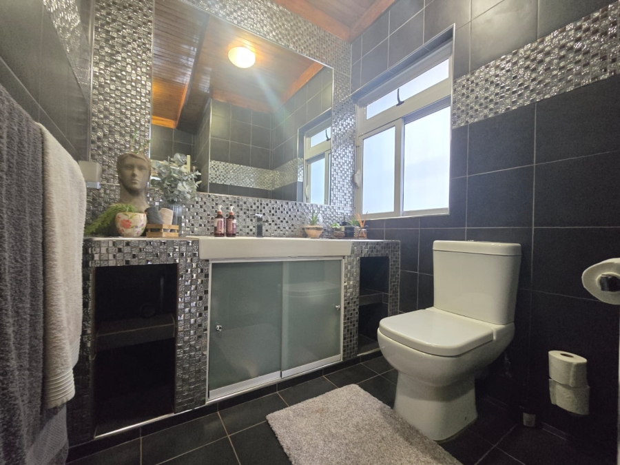 3 Bedroom Property for Sale in Lyttelton Manor Gauteng