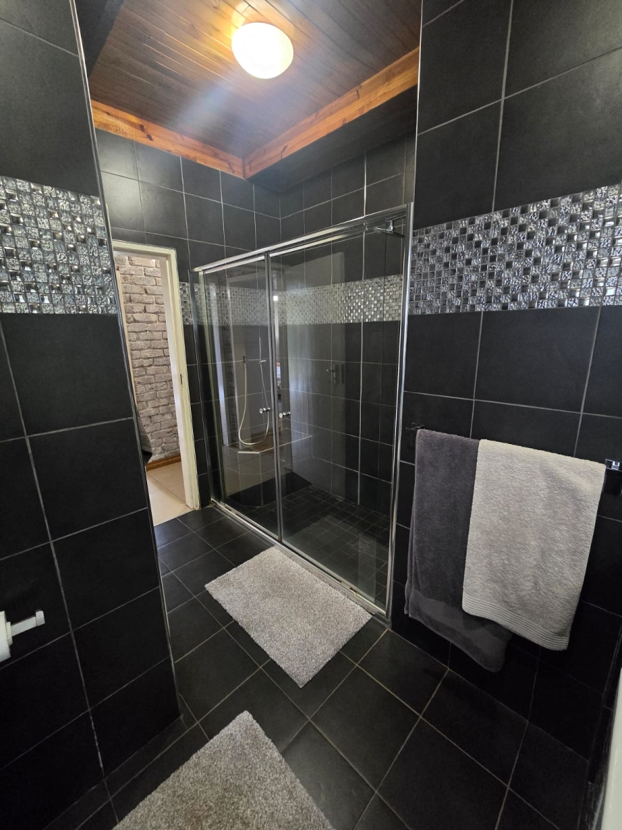 3 Bedroom Property for Sale in Lyttelton Manor Gauteng