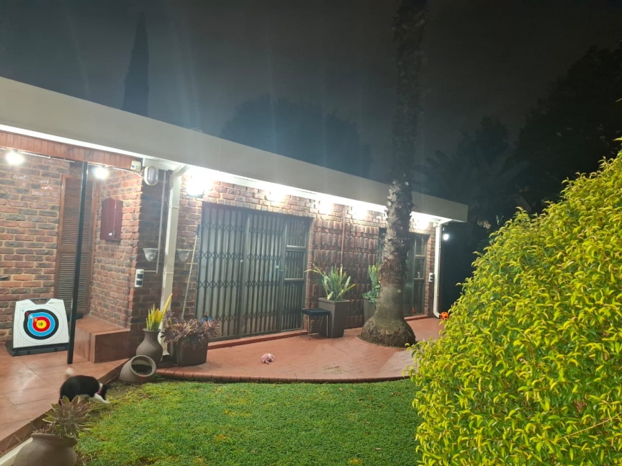 3 Bedroom Property for Sale in Lyttelton Manor Gauteng