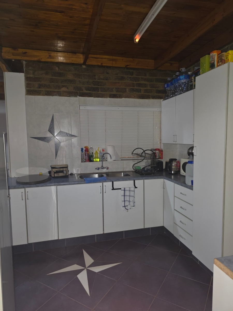 3 Bedroom Property for Sale in Lyttelton Manor Gauteng