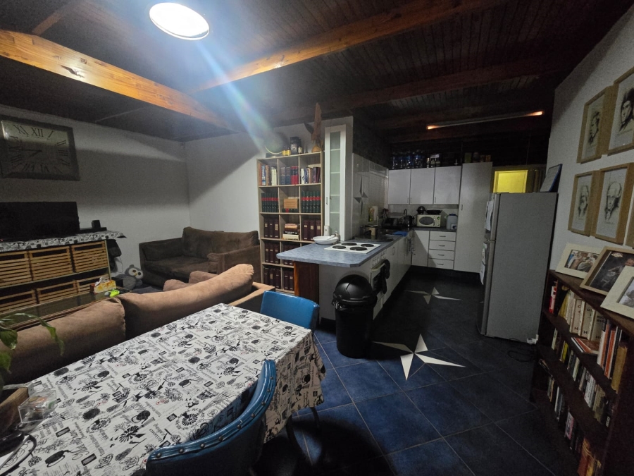 3 Bedroom Property for Sale in Lyttelton Manor Gauteng